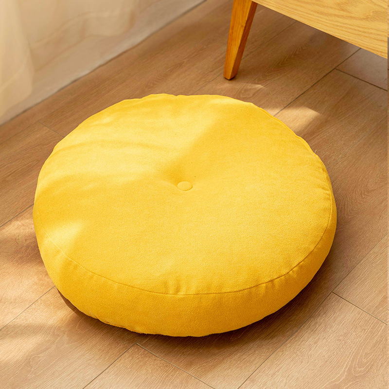 Tatami Living Room Sofa Cushion - Image 7
