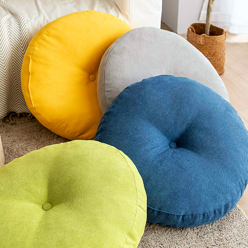Tatami Living Room Sofa Cushion - Image 3