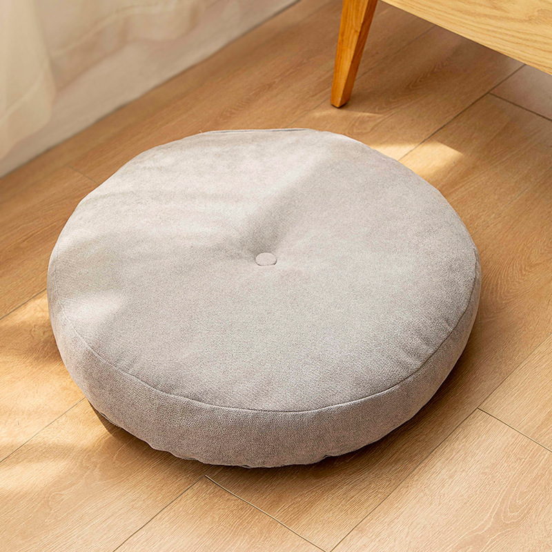 Tatami Living Room Sofa Cushion - Image 9