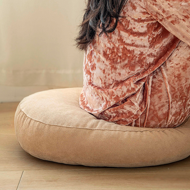 Tatami Living Room Sofa Cushion - Image 2